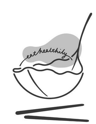 eatheal - 企业商标大全 - 商标信息查询 - 爱企查