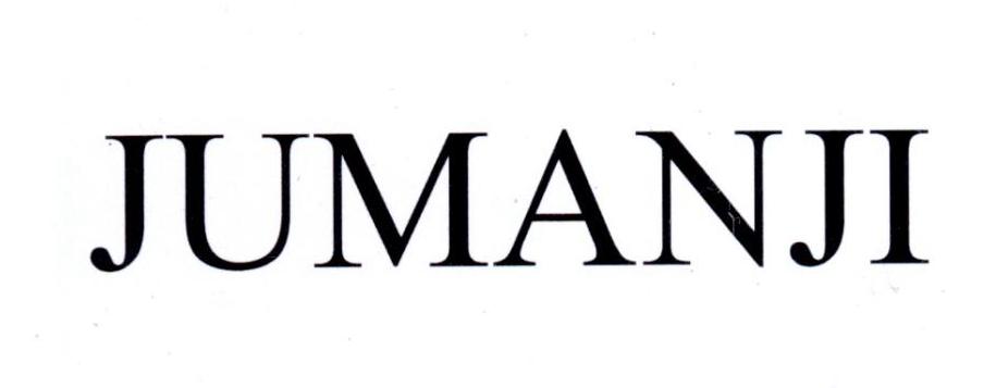 em>jumanji/em>