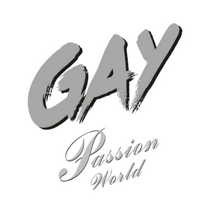  em>gay /em>  em>passion /em>  em>world /em>