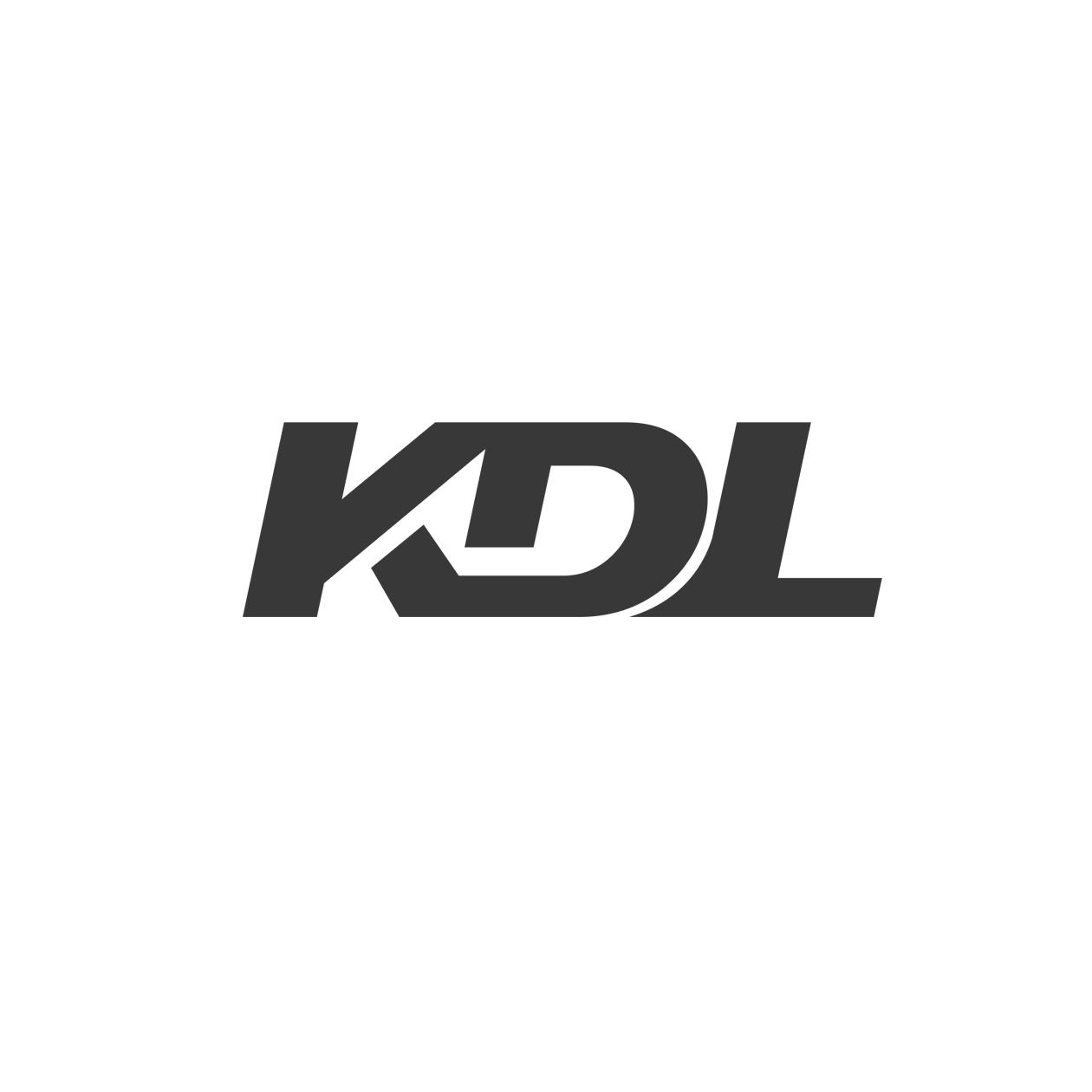 kdl表情包图片