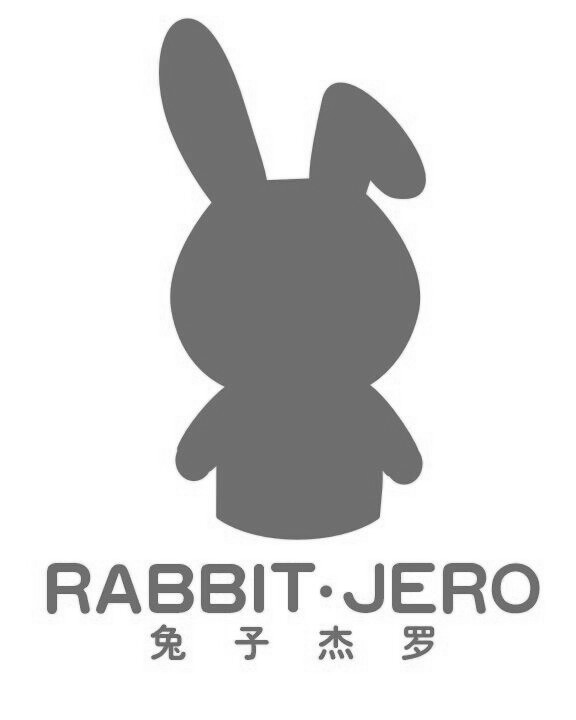  em>兔子 /em> em>杰 /em> em>罗 /em>  em>rabbit /em>· em>jero 