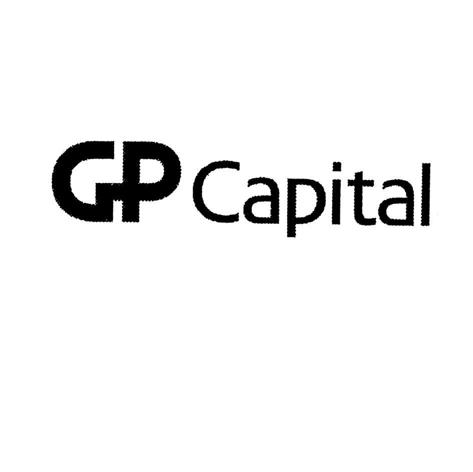 gp capital