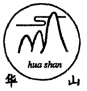 渭南宝龙锡业有限公司