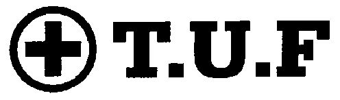  em>tuf /em>及 em>图 /em>