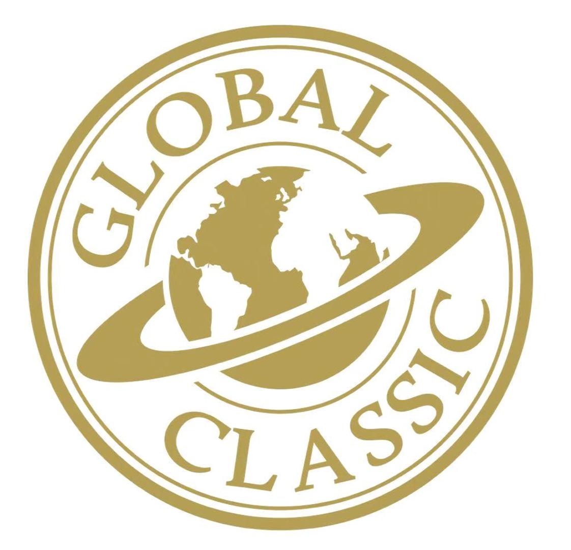  em>global /em>  em>classic /em>