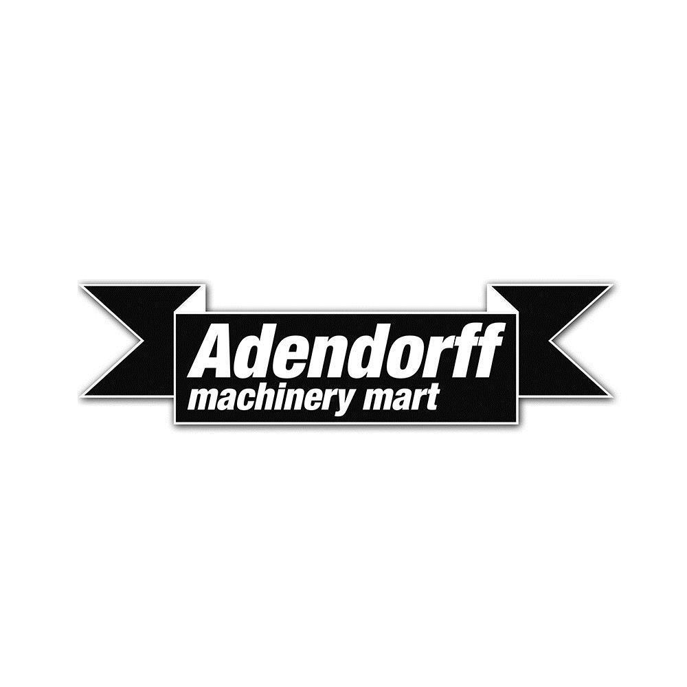 adendorff-machinert-mart