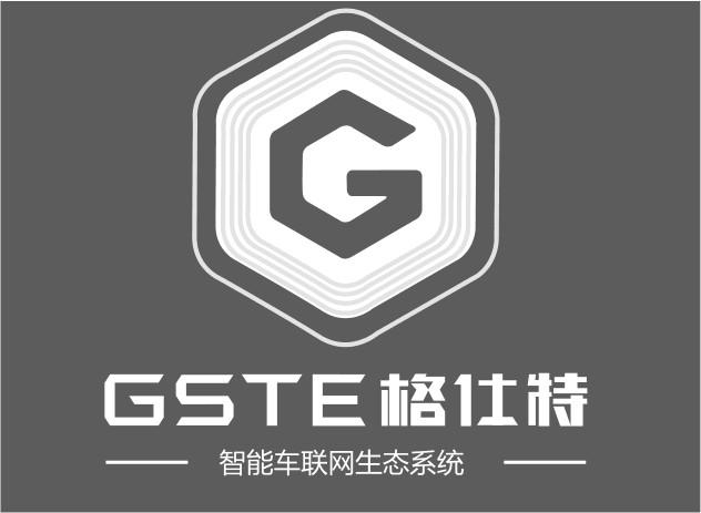 格仕特 智能车联网生态系统 g em>gste/em>