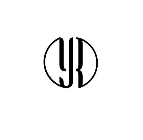 yr