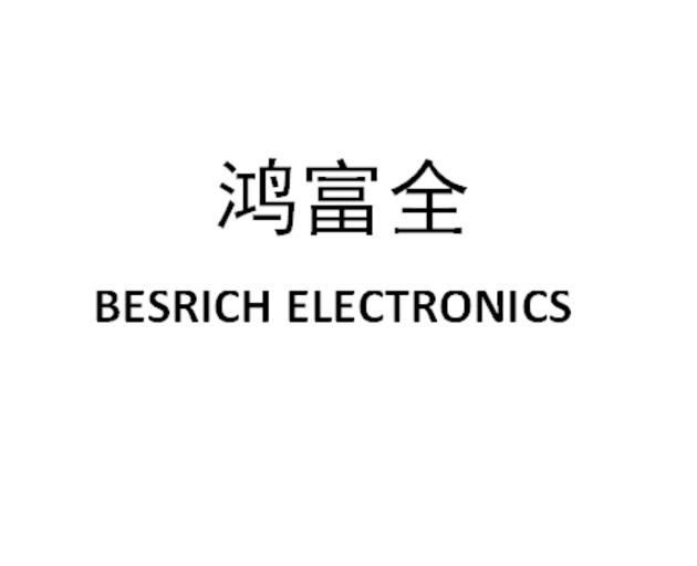 2019-08-16国际分类:第09类-科学仪器商标申请人:深圳市 鸿 富 全电子