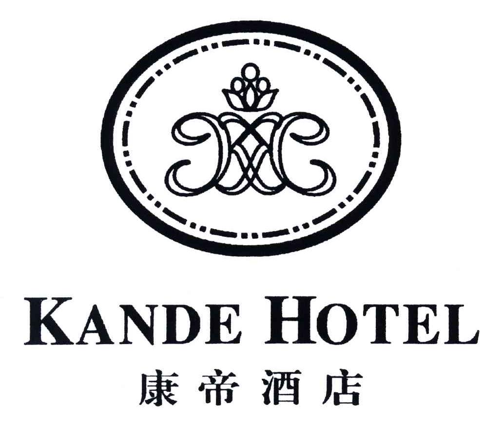 康迪kandi_企业商标大全_商标信息查询_爱企查