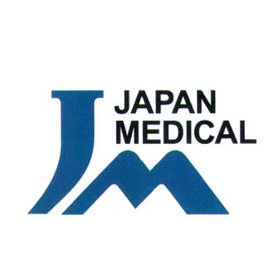 日本医院标志图片
