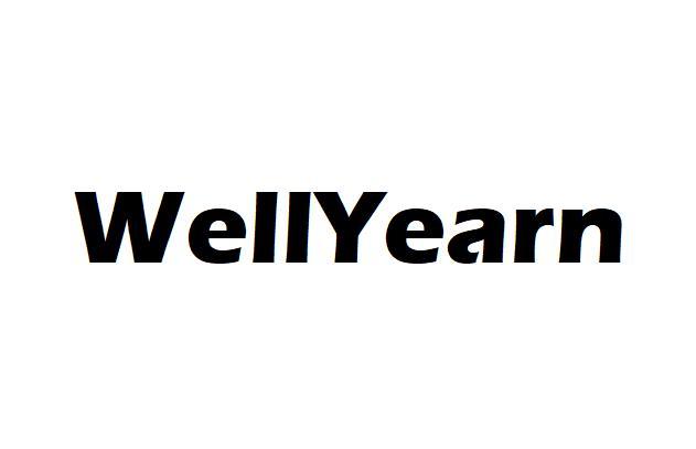 wellyear_企业商标大全_商标信息查询_爱企查