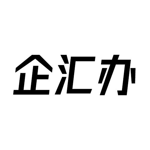 波泼摸佛 - 企业商标大全 - 商标信息查询 - 爱企查
