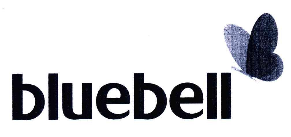 bluebell - 企业商标大全 - 商标信息查询 - 爱企查