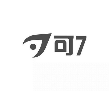 可