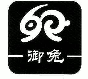 2006-03-27国际分类:第40类-材料加工商标申请人:王本财办理/代理机构