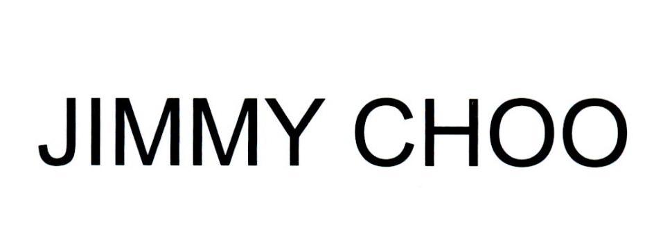 jimmy choo - 商标 - 爱企查