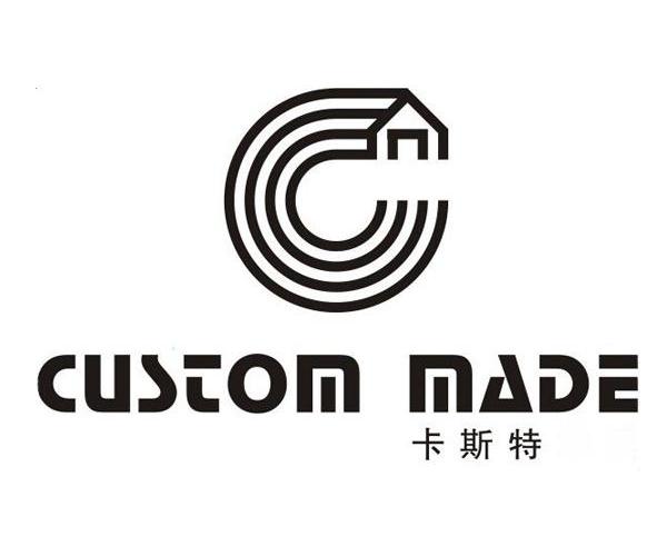  em>卡斯特 /em> custom made