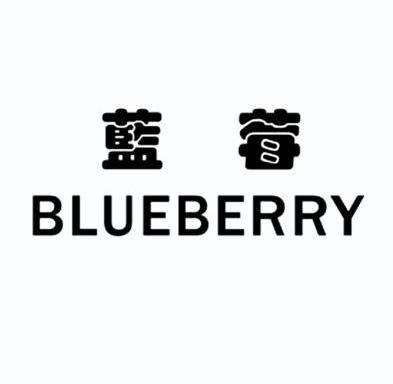  em>蓝莓 /em>  em>blueberry /em>