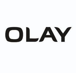 olay标志设计理念图片