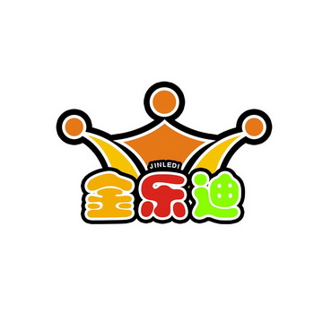 金乐迪 - 商标 - 爱企查