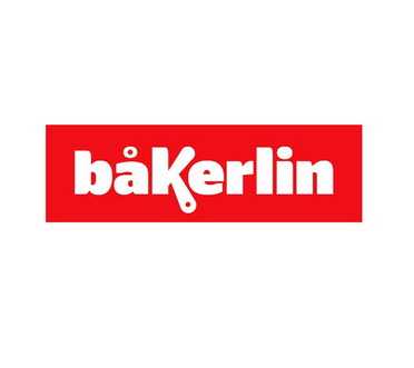  em>baker /em> em>lin /em>