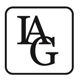 iag