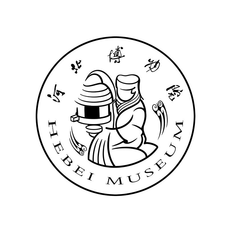 河北博物院  em>hebei /em>  em>museum /em>