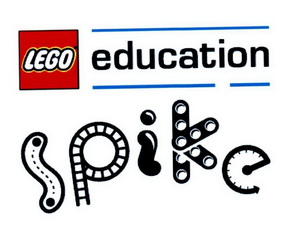 2019-10-08国际分类:第09类-科学仪器商标申请人:乐高博士有限公司