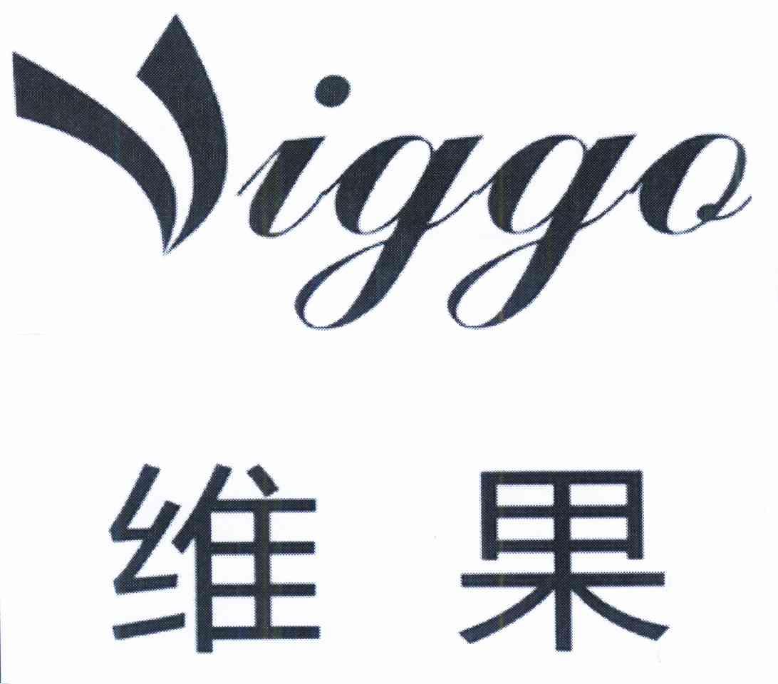  em>维果 /em>  em>viggo /em>