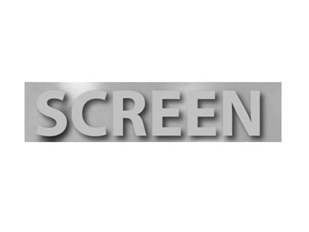 SCREEN - 商标 - 爱企查