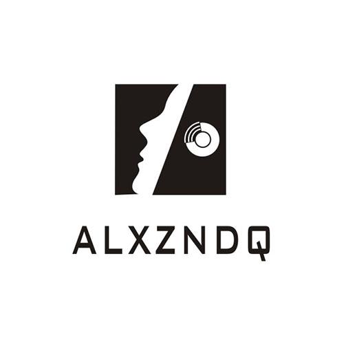 alxzndq