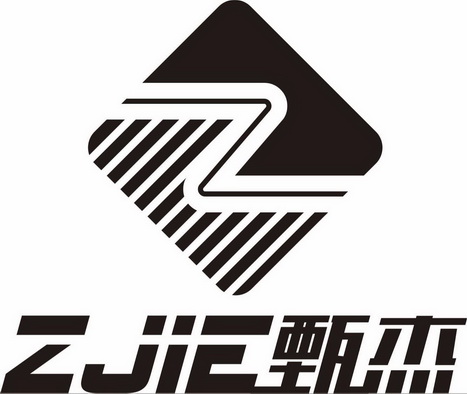  em>zj /em> em>ie /em> em>甄杰 /em>  em>z /em>