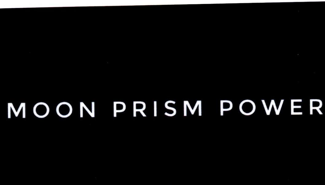 moon prism power