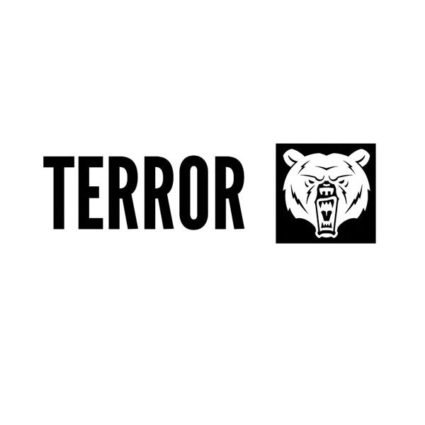  em>terror /em>