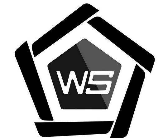 ws 