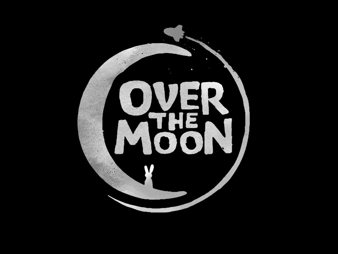  em>over /em> the  em>moon /em>