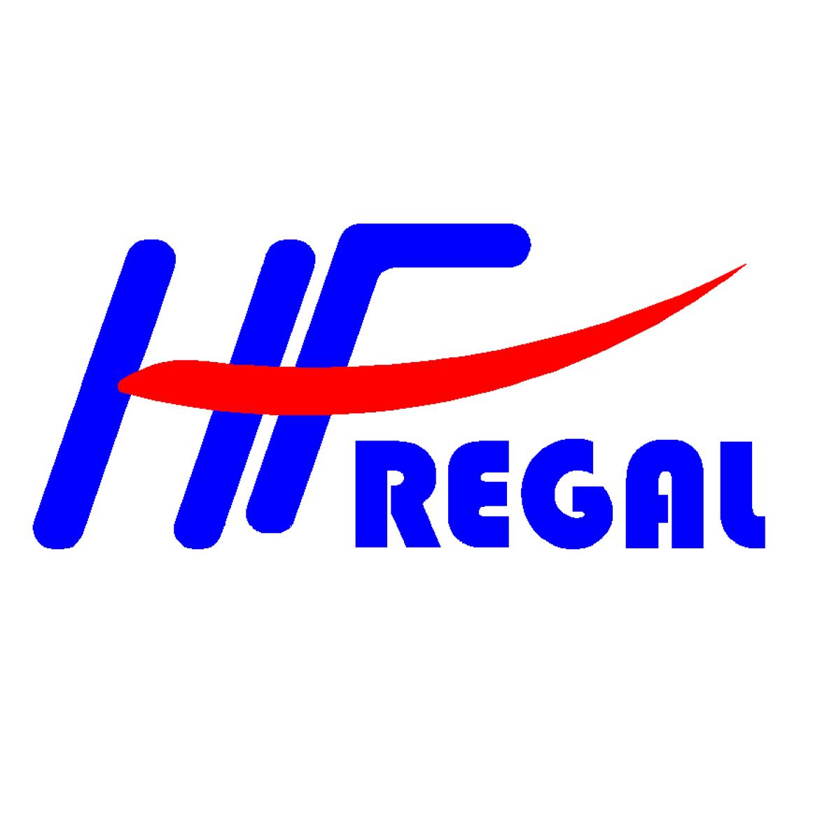 07类-机械设备商标申请人:慈溪市皓锋电器厂(普通合伙)办理/代理机构