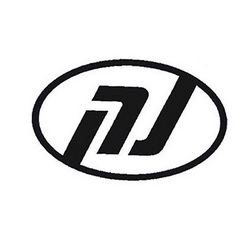 商标详情申请人:南京威孚金宁有限公司 办理/代理机构:北京三聚阳光