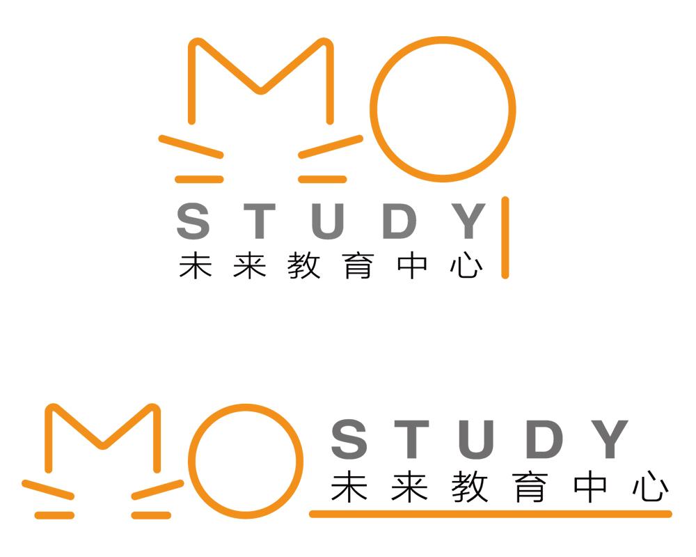  em>未來 /em> em>教育 /em> em>中心 /em> mo study