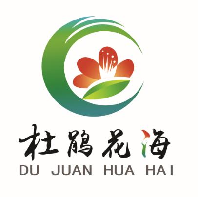  em>杜鹃 /em> em>花海 /em>