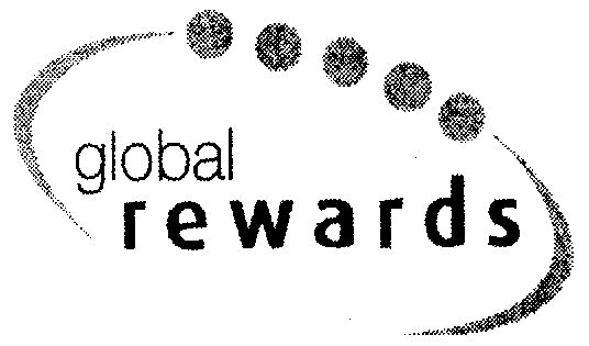  em>global /em> reward