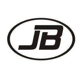 jb