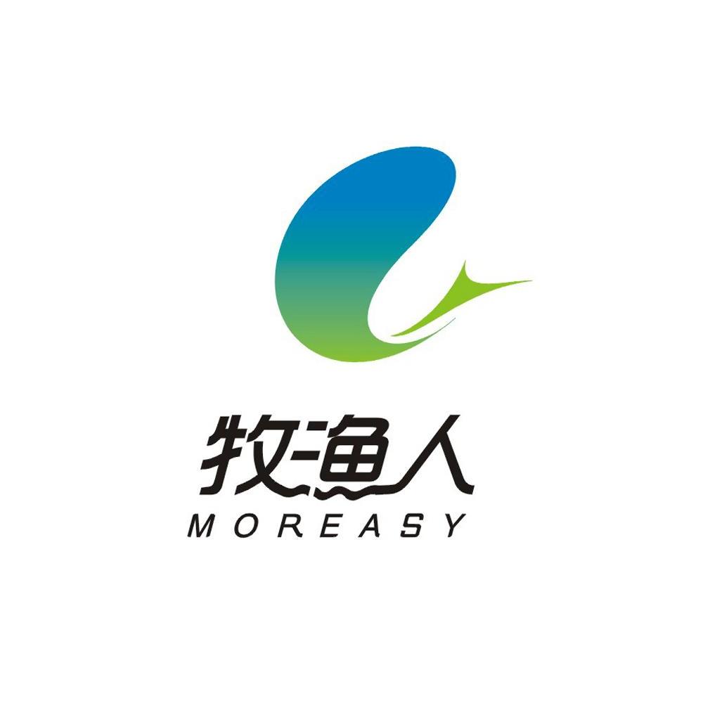  em>牧 /em> em>渔人 /em>  em>moreasy /em>