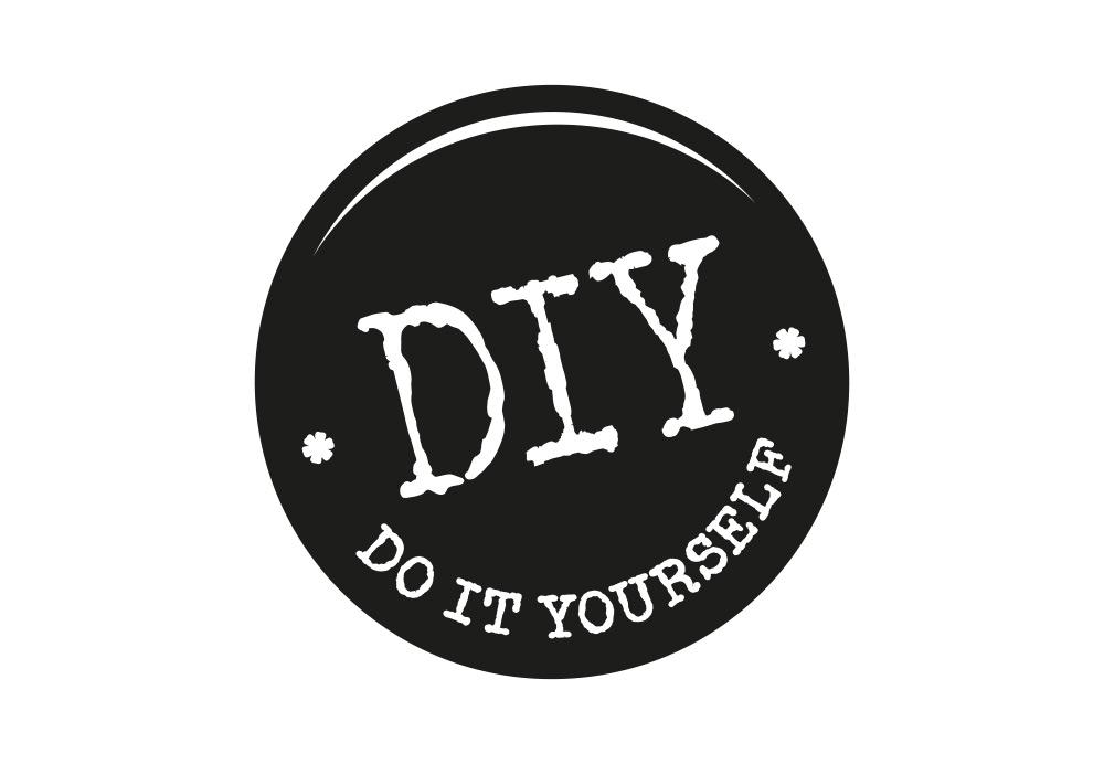 diy do it yourself - 商标 - 爱企查
