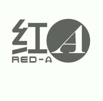  em>红 /em>; em>red /em>-a;a