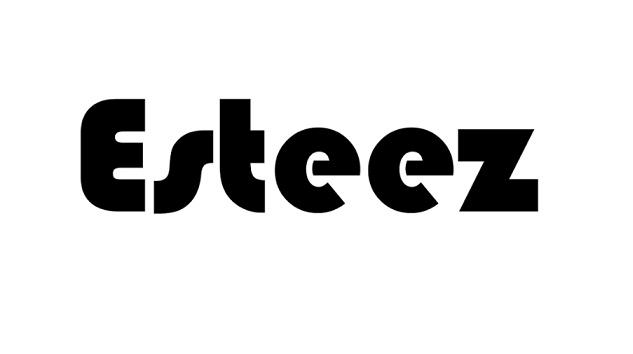 esteez