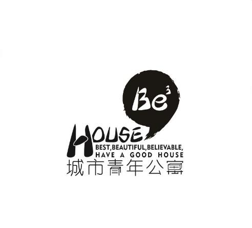  em>城市 /em> em>青年 /em>公寓