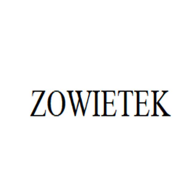 em>zowietek/em>