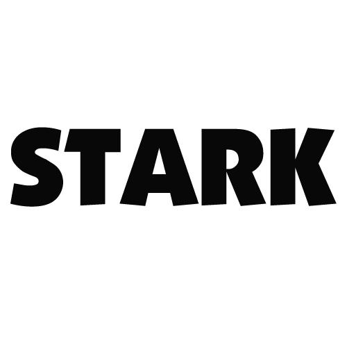  em>stark /em>